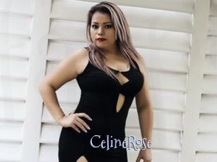 CelineRose