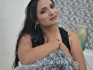 CelineSaenz