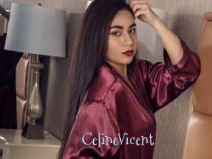 CelineVicent