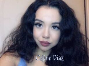 Celine_Diaz