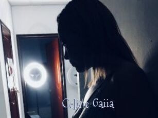 Celine_Gaiia