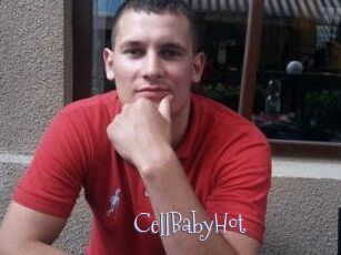 Cell_BabyHot