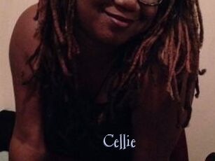 Cellie