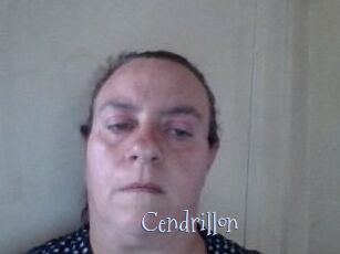 Cendrillon