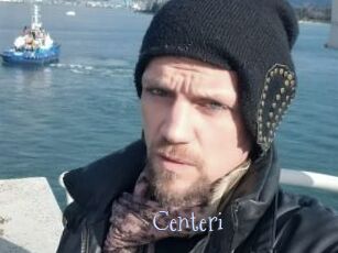 Centeri