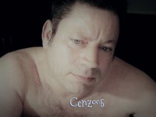 Cenzo05