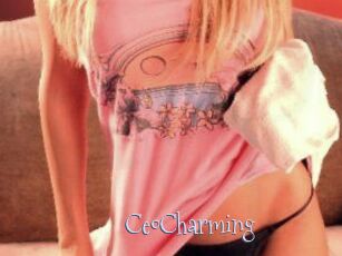 CeoCharming