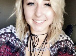 Cereina_Young
