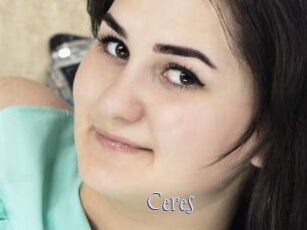 Ceres