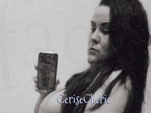 Cerise_Cherie