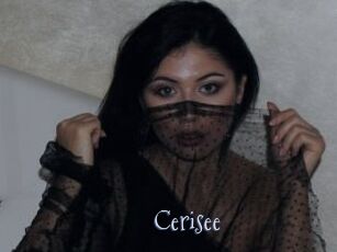 Cerisee
