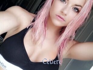 Cetiere
