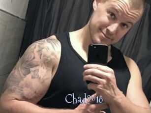 Chad2018