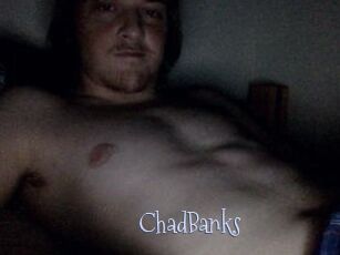 ChadBanks