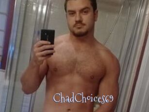 ChadChoices69