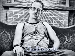 ChadDiamondX