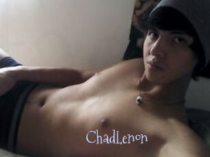 ChadLenon