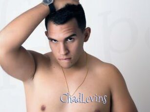 ChadLevins