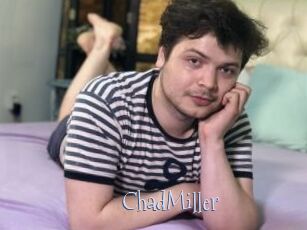 ChadMiller