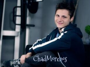 ChadMorenos