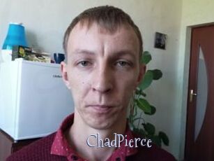ChadPierce Faceporno