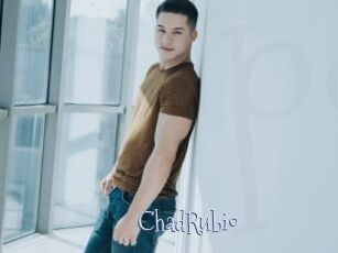 ChadRubio