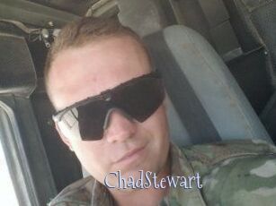 Chad_Stewart