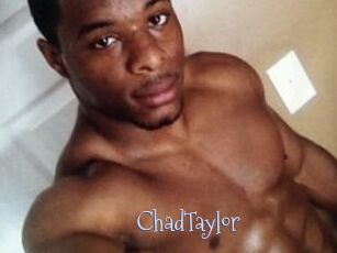 Chad_Taylor