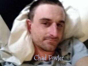Chad_Fowler Faceporno
