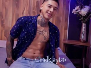Chadklayton