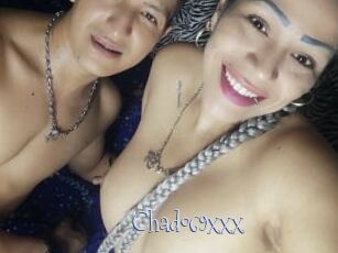 Chado69xxx