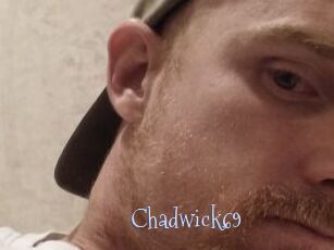 Chadwick69