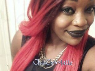 Chai_Chocolatte