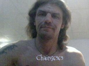 Chains6969 Faceporno