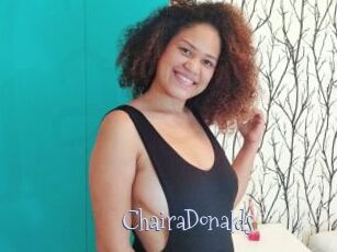 ChairaDonalds