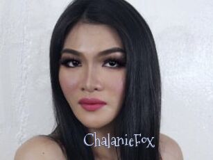 ChalanieFox