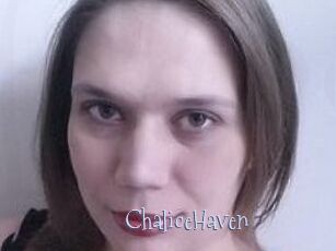 ChaliceHaven
