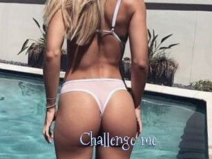 Challenge_me
