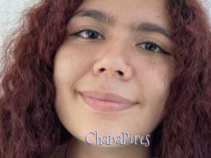 ChanaPires