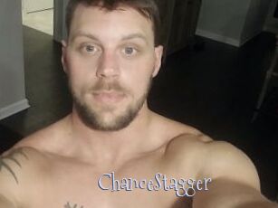 ChanceStagger