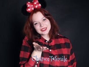 ChanceToSmile
