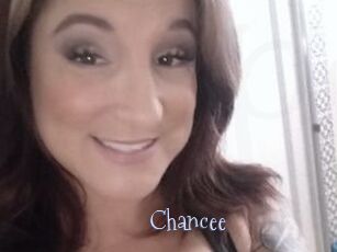 Chancee