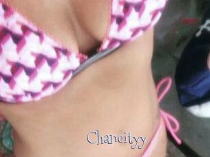 Chancityy