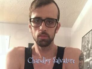 Chandlor_Salvatore