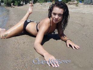 Chanel3525coco