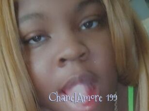 ChanelAmore_199
