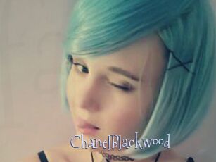 Chanel_Blackwood