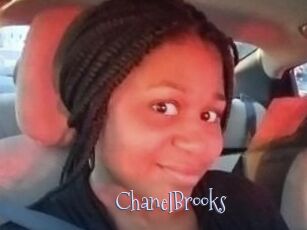 Chanel_Brooks