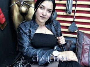ChanelCharlot