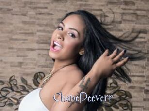 ChanelDeeverr